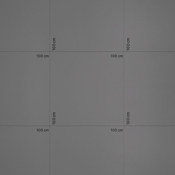 壁灯灯光-IES光域网-ID:436-3