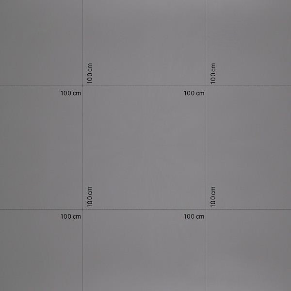 庭院灯-IES光域网-ID:436-3