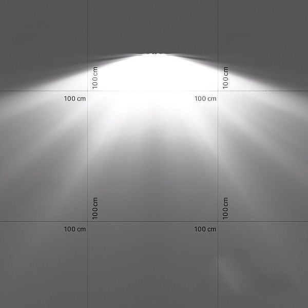 庭院灯-IES光域网-ID:437-3