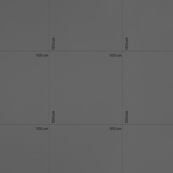 壁灯灯光-IES光域网-ID:437-3