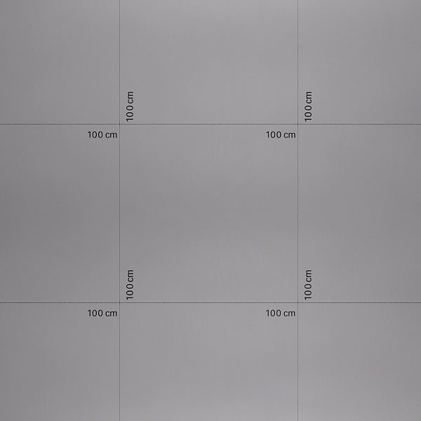 庭院灯-IES光域网-ID:437-3