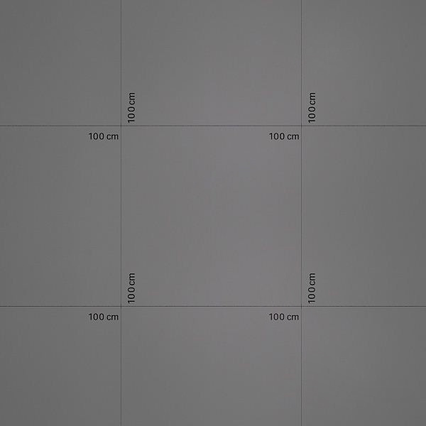 壁灯灯光-IES光域网-ID:438-3