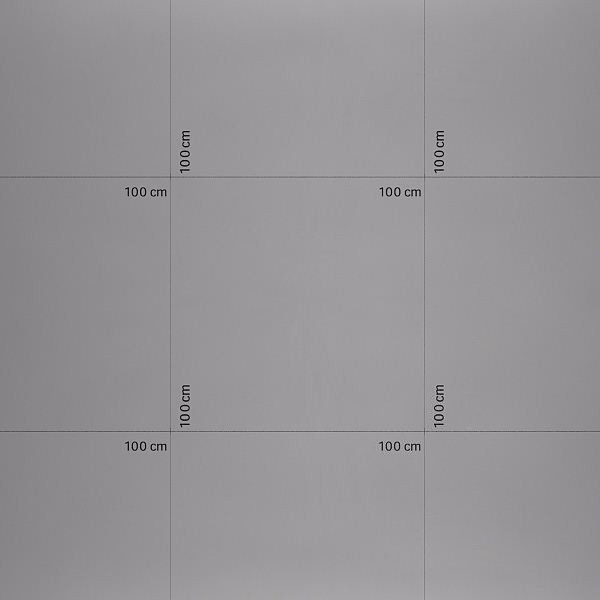 庭院灯-IES光域网-ID:438-3