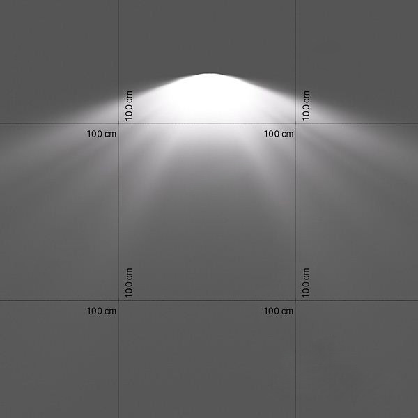 庭院灯-IES光域网-ID:439-3