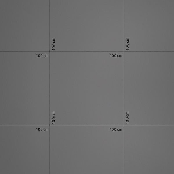 壁灯灯光-IES光域网-ID:439-3