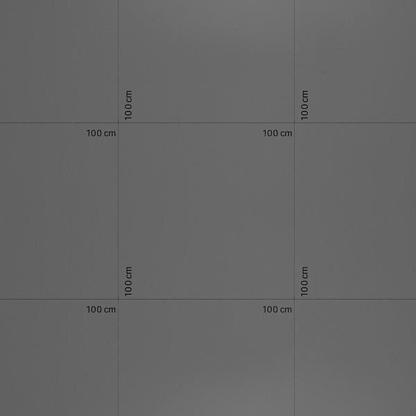 庭院灯-IES光域网-ID:439-3