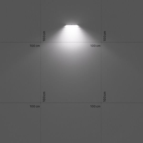 泛光灯-IES光域网-ID:44-3