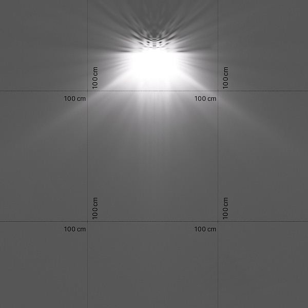 工矿灯-IES光域网-ID:44-3