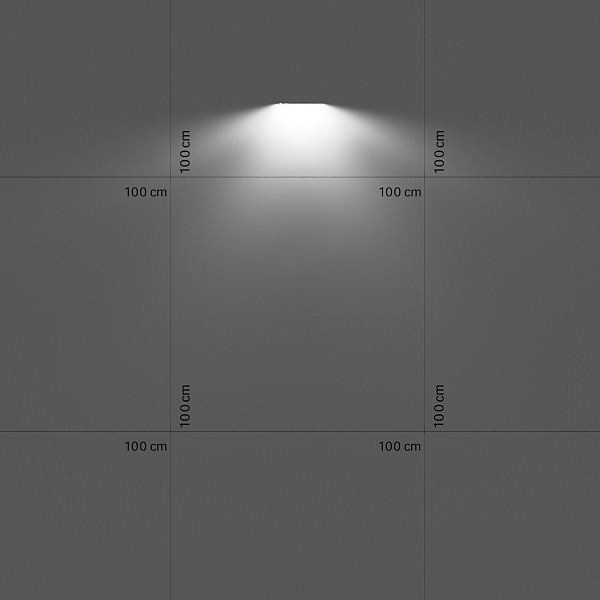 庭院灯-IES光域网-ID:44-3