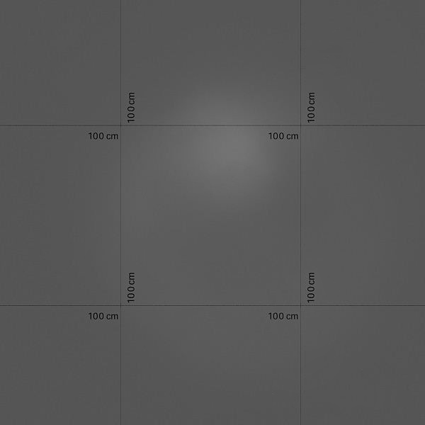 射灯灯光-IES光域网-ID:44-3