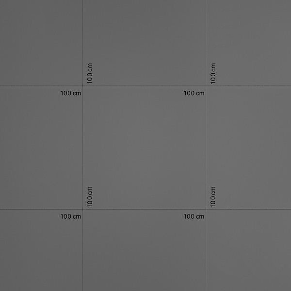 泛光灯-IES光域网-ID:44-3