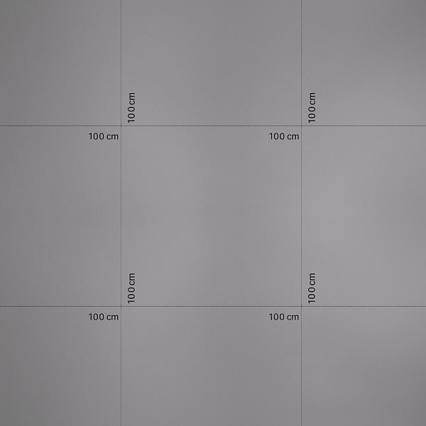 路灯灯光-IES光域网-ID:44-3