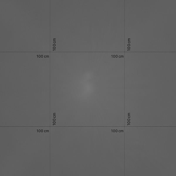 工矿灯-IES光域网-ID:44-3