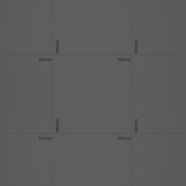 庭院灯-IES光域网-ID:44-3