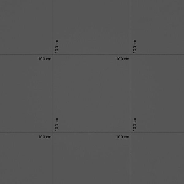 筒灯灯光-IES光域网-ID:44-3