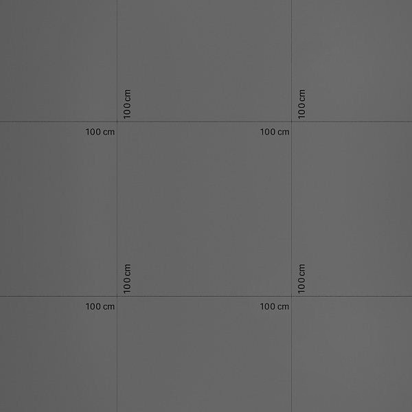 壁灯灯光-IES光域网-ID:440-3