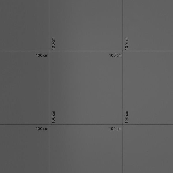 庭院灯-IES光域网-ID:441-3