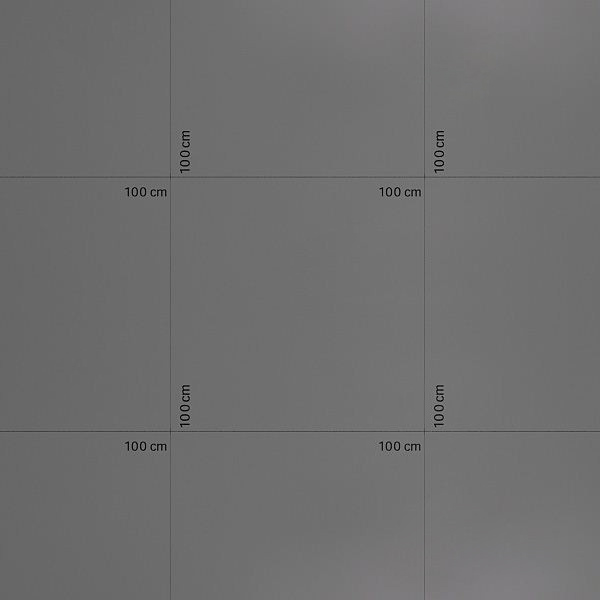 庭院灯-IES光域网-ID:442-3