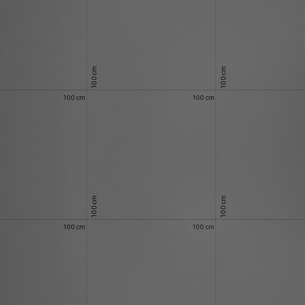 壁灯灯光-IES光域网-ID:443-3