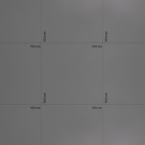 庭院灯-IES光域网-ID:443-3