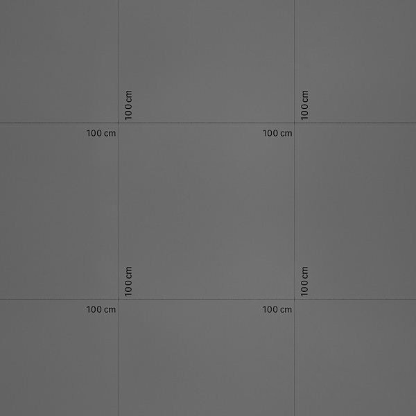 壁灯灯光-IES光域网-ID:444-3