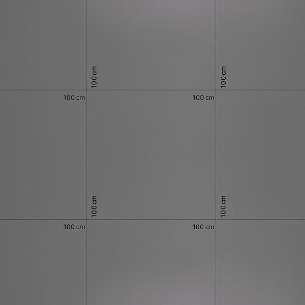 庭院灯-IES光域网-ID:444-3