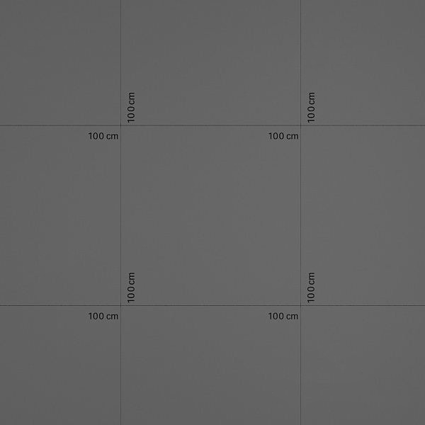 壁灯灯光-IES光域网-ID:445-3