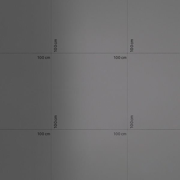 庭院灯-IES光域网-ID:445-3