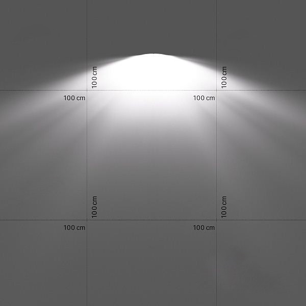 庭院灯-IES光域网-ID:446-3