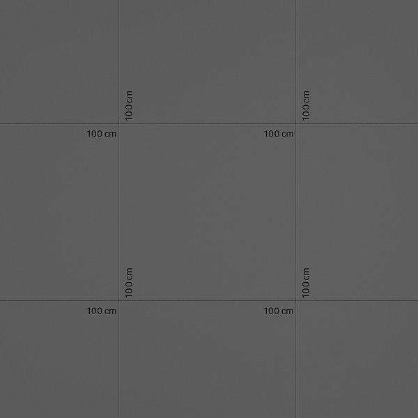 壁灯灯光-IES光域网-ID:446-3