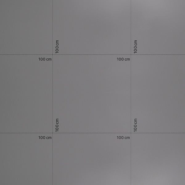 庭院灯-IES光域网-ID:446-3