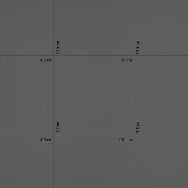 壁灯灯光-IES光域网-ID:447-3