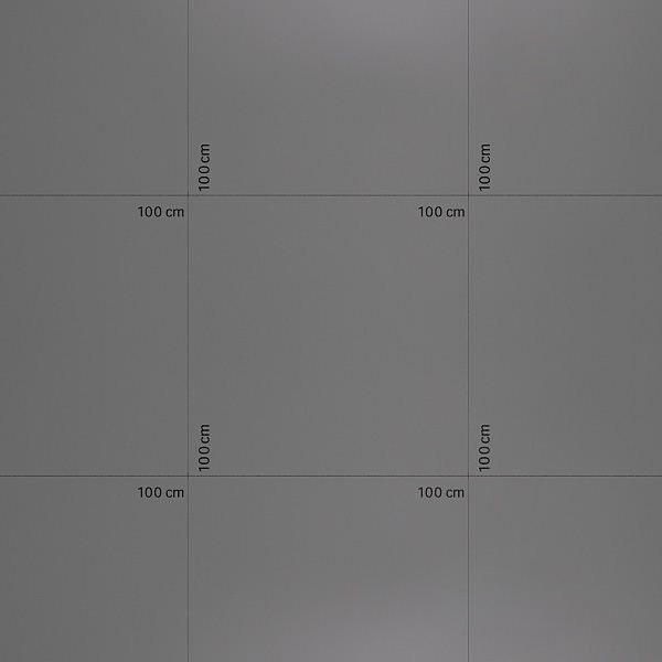 庭院灯-IES光域网-ID:447-3