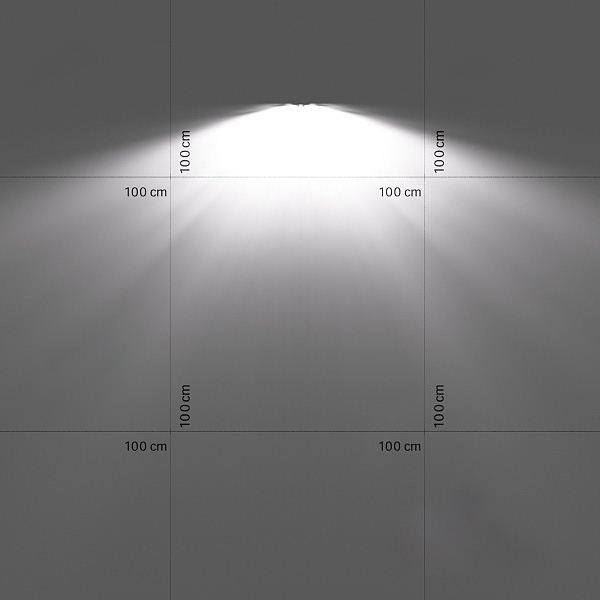 庭院灯-IES光域网-ID:449-3