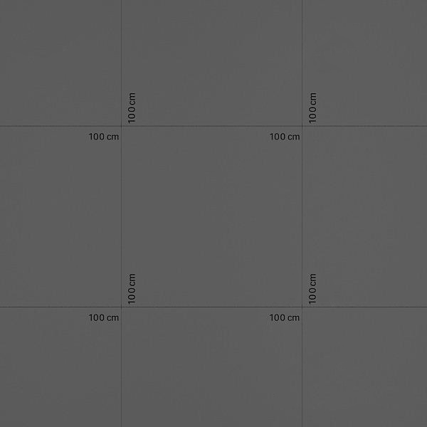 壁灯灯光-IES光域网-ID:449-3