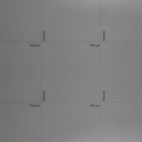 庭院灯-IES光域网-ID:449-3