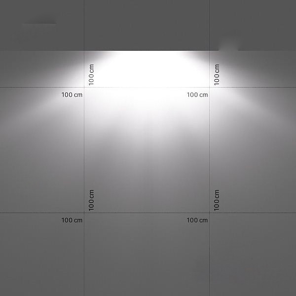 路灯灯光-IES光域网-ID:45-3