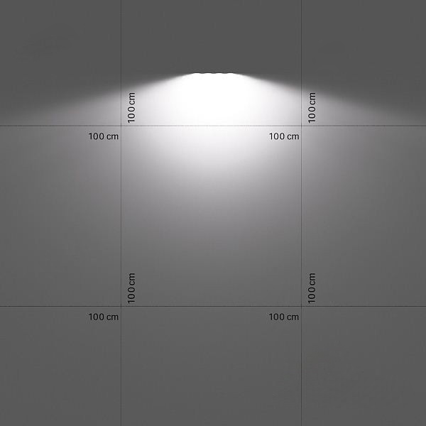 庭院灯-IES光域网-ID:45-3