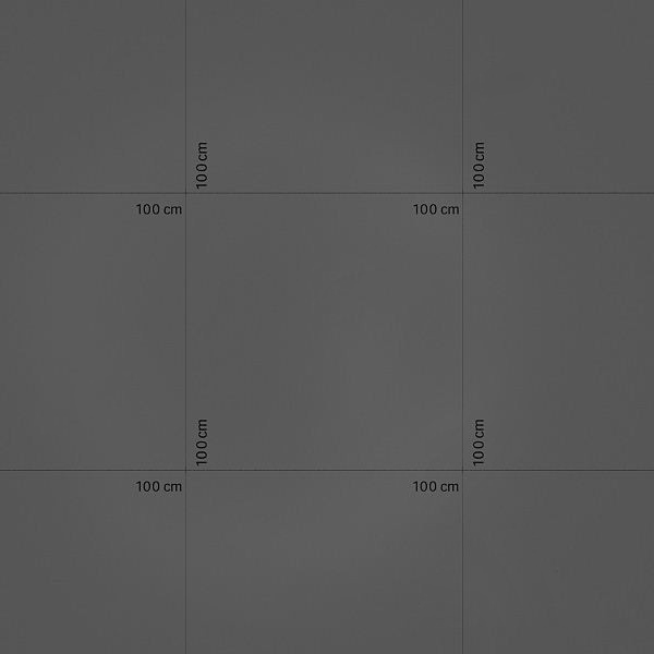 射灯灯光-IES光域网-ID:45-3