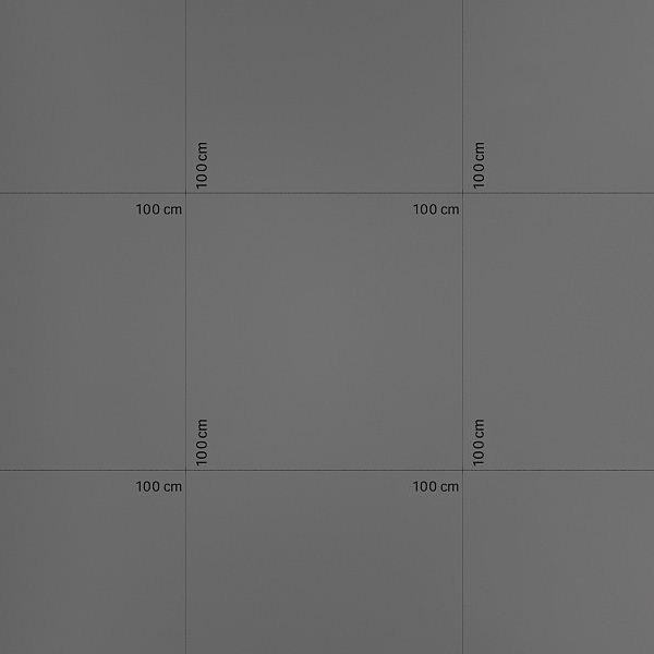 泛光灯-IES光域网-ID:45-3