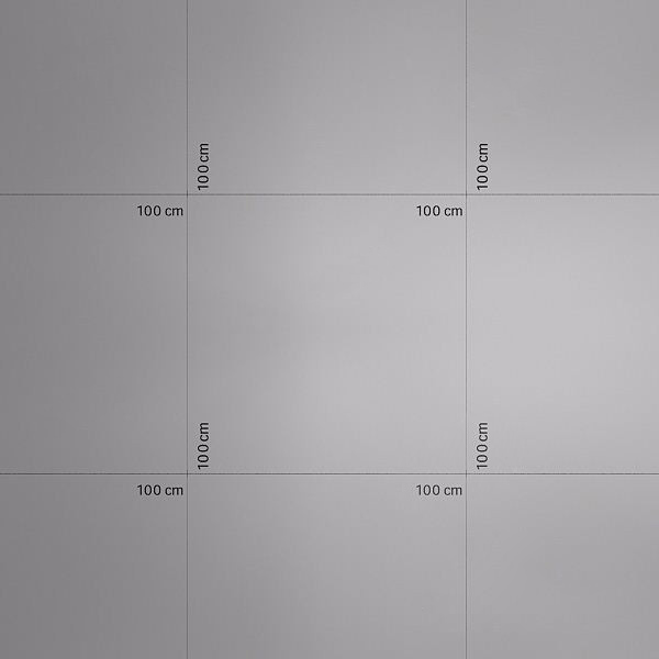 路灯灯光-IES光域网-ID:45-3
