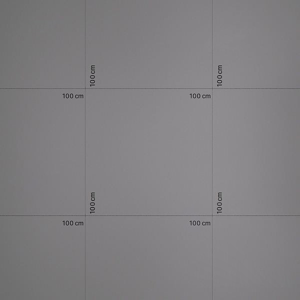 庭院灯-IES光域网-ID:45-3