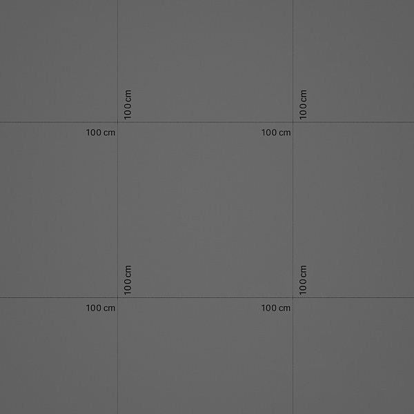 壁灯灯光-IES光域网-ID:45-3