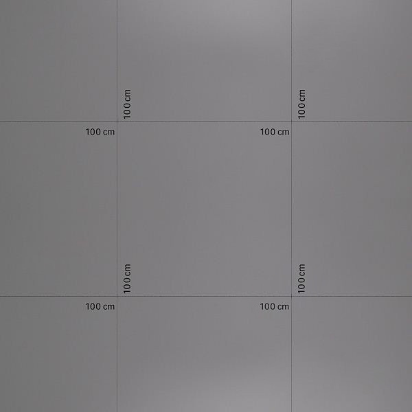 庭院灯-IES光域网-ID:450-3