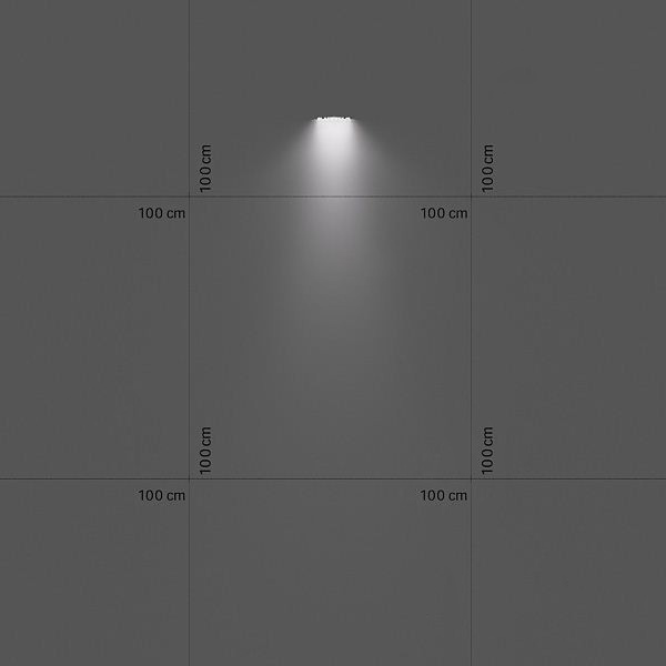 壁灯灯光-IES光域网-ID:451-3