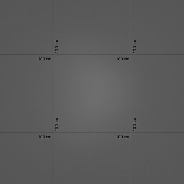 壁灯灯光-IES光域网-ID:451-3