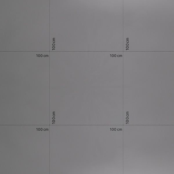 庭院灯-IES光域网-ID:451-3