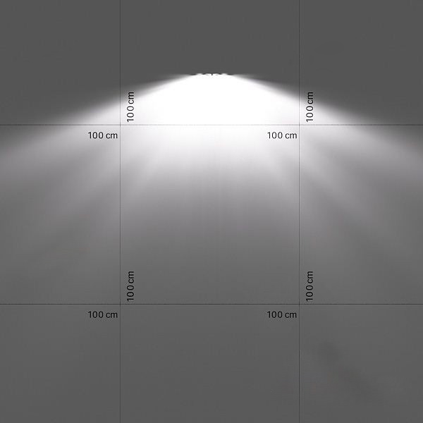 庭院灯-IES光域网-ID:452-3