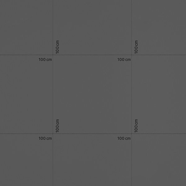 壁灯灯光-IES光域网-ID:452-3