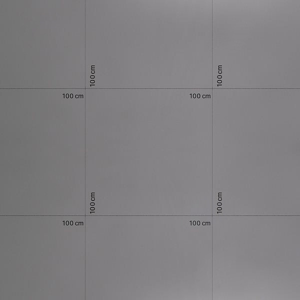 庭院灯-IES光域网-ID:452-3